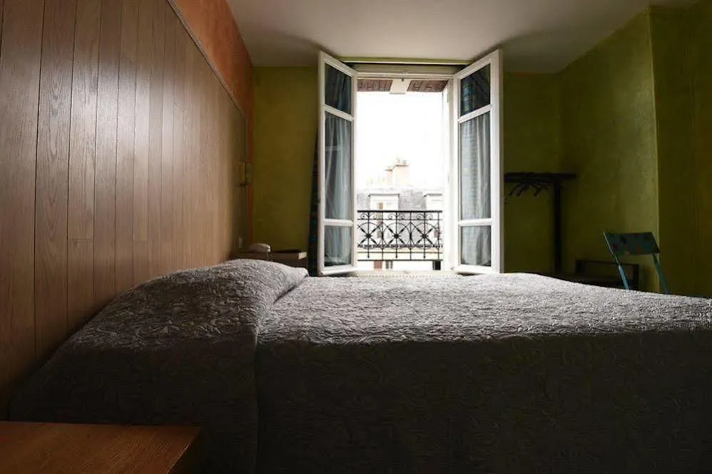 Sacre Coeur Green Spirit S Ξενοδοχείο 2*